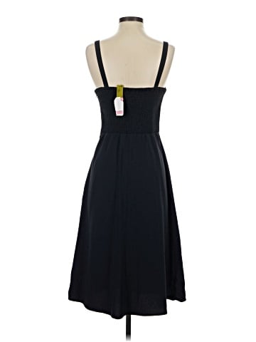 Gianni Bini Casual Dress (view 2)