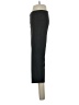 Champion Solid Black Active Pants Size XS - photo 5