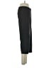 Champion Solid Black Active Pants Size XS - photo 4
