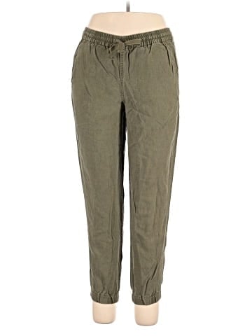 Point Sur Casual Pants (view 1)