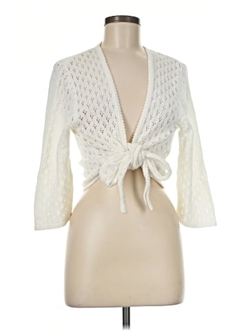 Christopher & Banks Cardigan (view 1)
