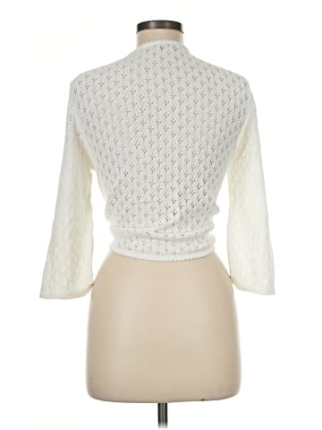 Christopher & Banks Cardigan (view 2)