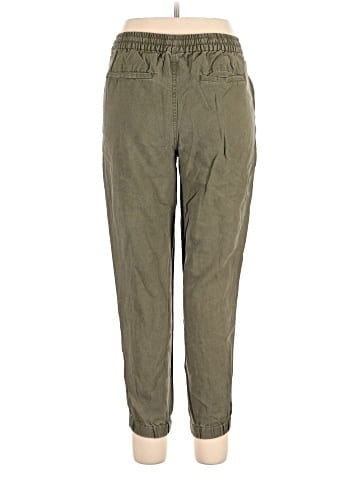 Point Sur Casual Pants (view 2)