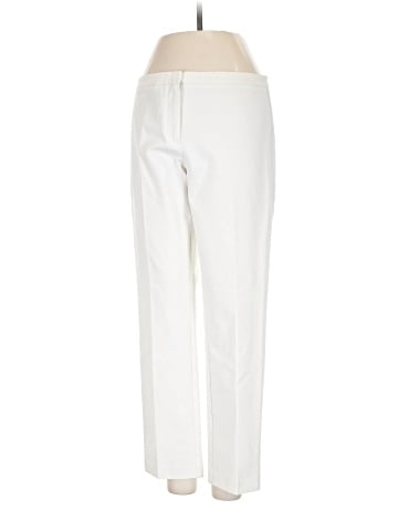 Theory Casual Pants (view 1)