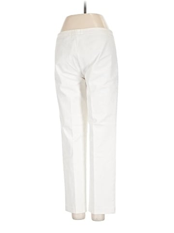 Theory Casual Pants (view 2)