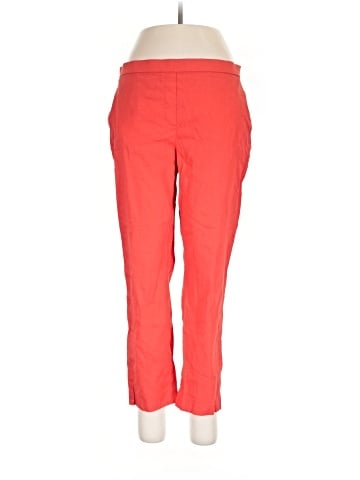 Theory Casual Pants (view 1)