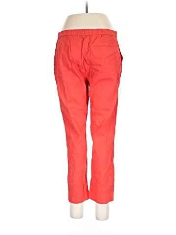 Theory Casual Pants (view 2)