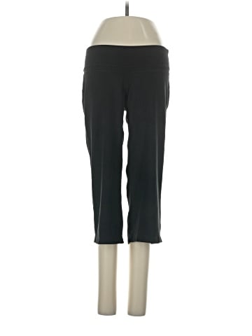 C9 By Champion Active Pants (view 1)