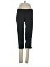 C9 By Champion Solid Black Active Pants Size XS - photo 1