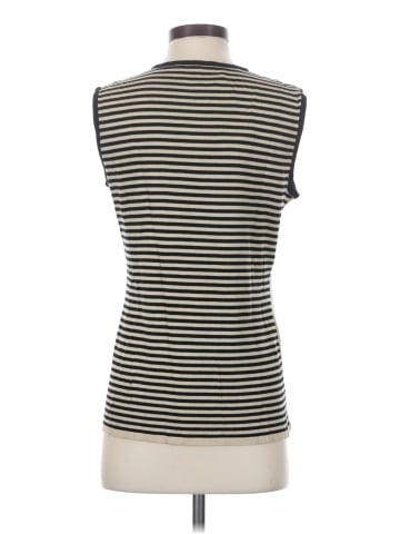 Caviar Sweater Vest (view 2)