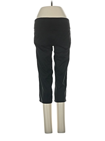 C9 By Champion Active Pants (view 2)