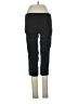 C9 By Champion Solid Black Active Pants Size XS - photo 2