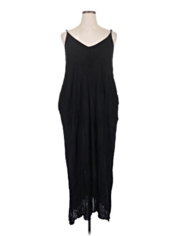 Lovestitch Casual Dress (view 1)