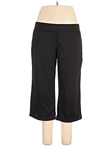 Danskin Now Active Pants (view 1)