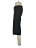 C9 By Champion Solid Black Active Pants Size XS - photo 5