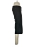 C9 By Champion Solid Black Active Pants Size XS - photo 4