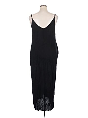 Lovestitch Casual Dress (view 2)