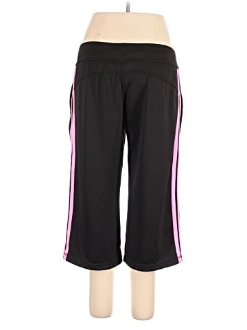 Danskin Now Active Pants (view 2)