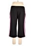 Danskin Now 100% Polyester Black Active Pants Size XL - photo 2
