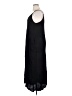 Lovestitch 100% Rayon Black Casual Dress Size 1X - 2X - photo 5