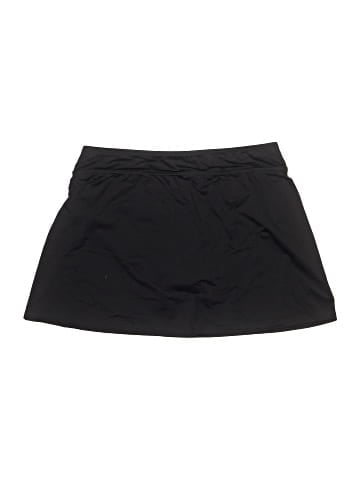Lands' End Active Skort (view 2)