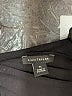 Ann Taylor 100% Polyester Black Tank Top Size XL - photo 7