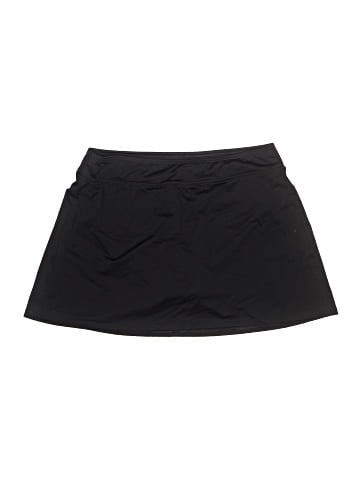 Lands' End Active Skort (view 1)