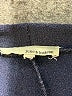 June & Hudson Blue Athletic Shorts Size M (estimated) - photo 3