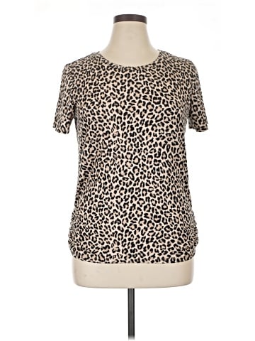 Free Kisses Short Sleeve T-Shirt (view 1)