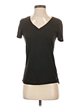 Danskin Now Active T Shirt