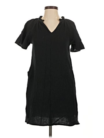 Gap Kimono (view 1)