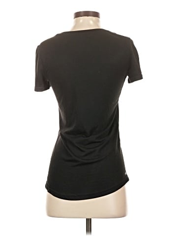 Danskin Now Active T-Shirt (view 2)