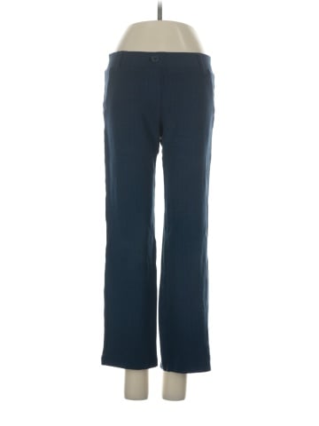 Betabrand Casual Pants (view 1)