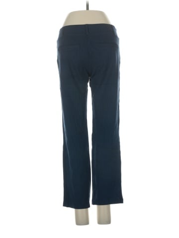 Betabrand Casual Pants (view 2)