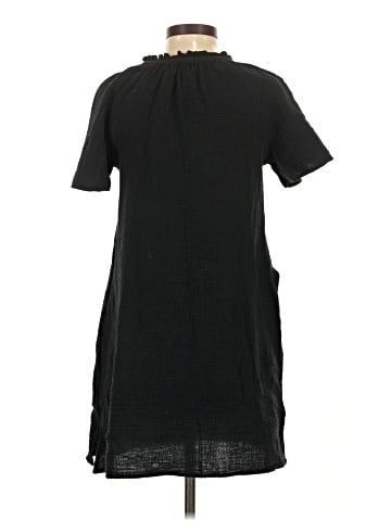 Gap Kimono (view 2)