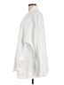 Frank & Eileen White Cardigan Size M - photo 5