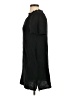 Gap 100% Cotton Black Kimono Size XS - photo 5