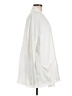 Frank & Eileen White Cardigan Size M - photo 4