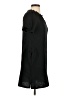 Gap 100% Cotton Black Kimono Size XS - photo 4