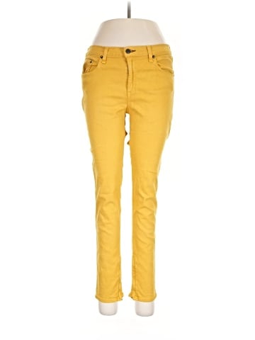 Rag & Bone/JEAN Jeans (view 1)