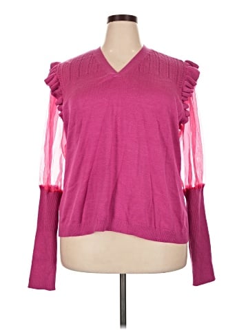 C. Wonder Cardigan (view 1)