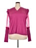 C. Wonder Pink Cardigan Size 3X - photo 1