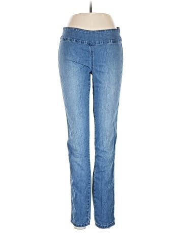 G by GUESS Jeans (view 1)