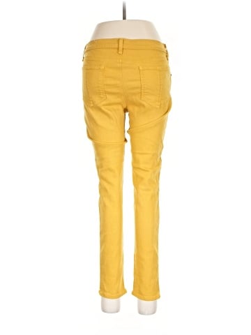 Rag & Bone/JEAN Jeans (view 2)