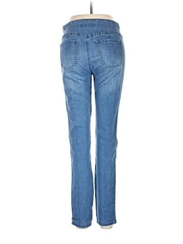 G by GUESS Jeans (view 2)