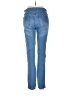 G by GUESS Blue Jeans Size S - photo 2