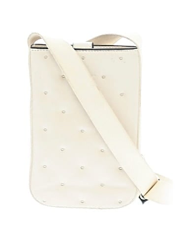 Rag & Bone Crossbody Bag (view 1)