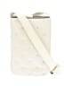 Rag & Bone 100% Polyester Ivory Crossbody Bag One size - photo 1