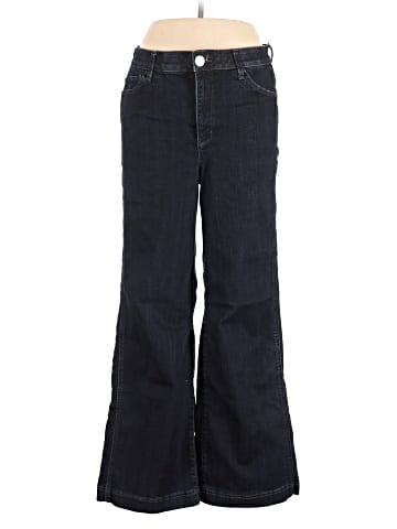 Wit & Wisdom Jeans (view 1)