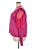 C. Wonder Pink Cardigan Size 3X - photo 5